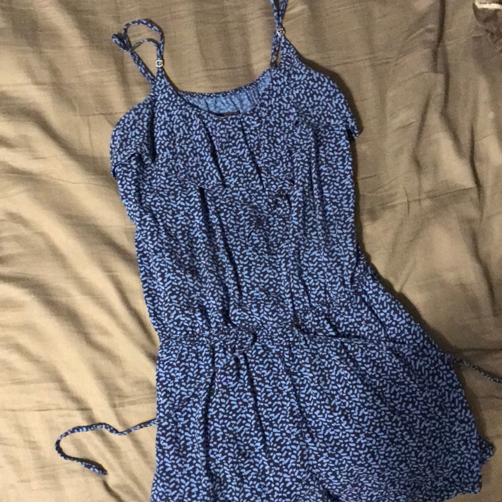 Romper